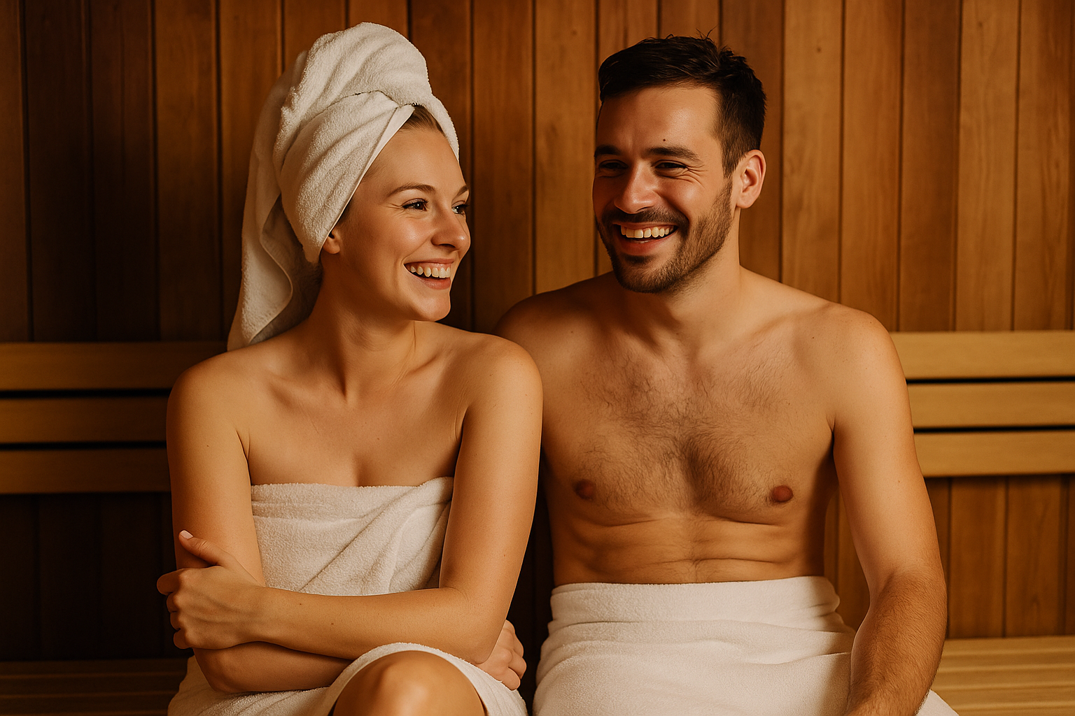 Inspirace a rady v blogu