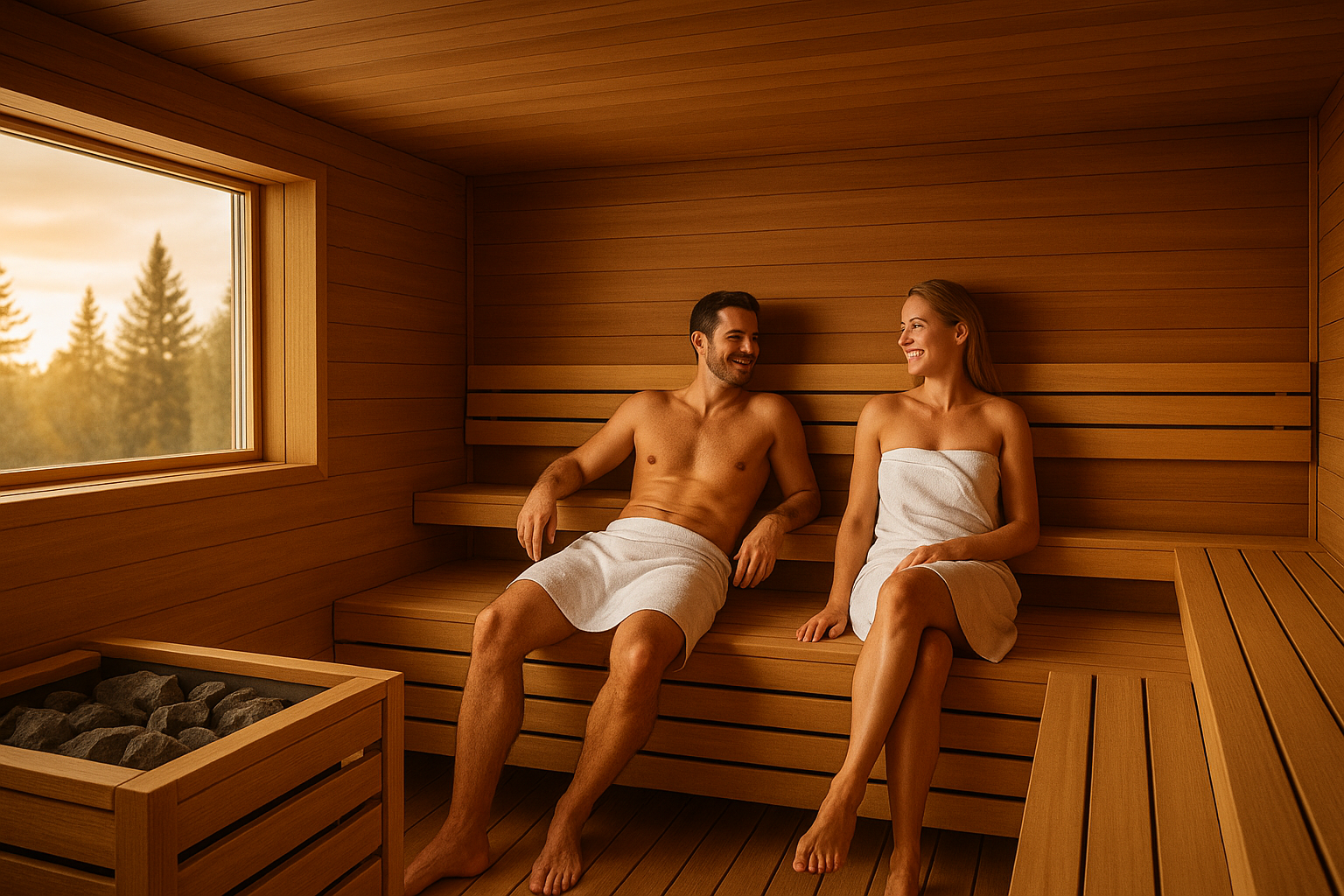 Nezávazná konzultace