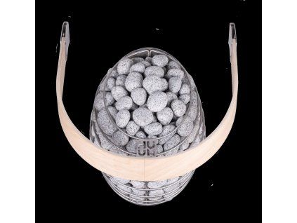 2180 176903 drop safety railing 2