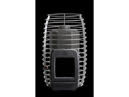 2182 176907 hive heat empty web