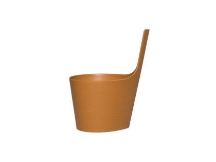 3473 rento saunovy kbelik prirodni