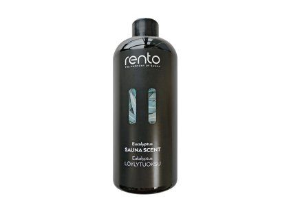 1532 176370 rento eukalyptus