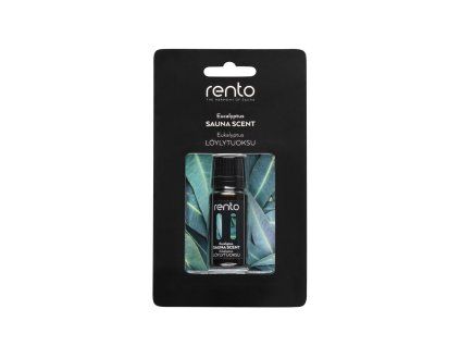 1530 176366 esence 10 ml eucalyptus uv