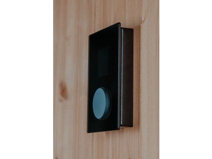 2306 uku surface frame installaion final2