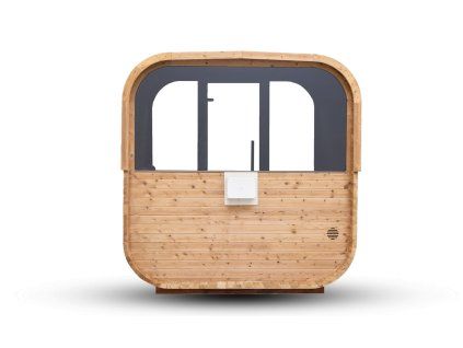 2367 sauna quadra x 3b