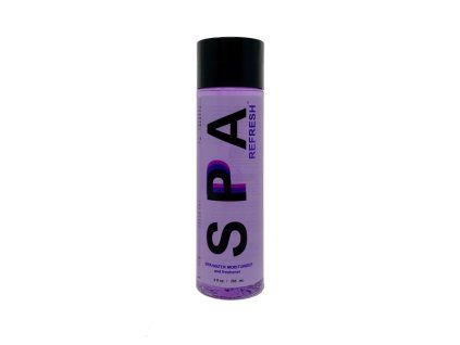 2578 spa refresh single bottle 600x600