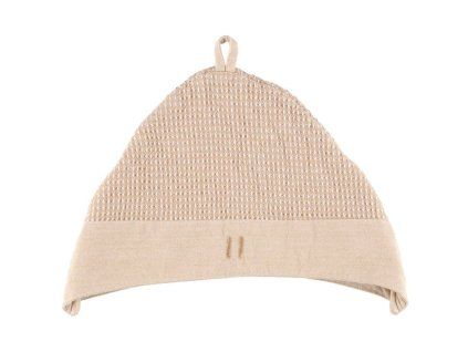 2120 176839 cepice bila