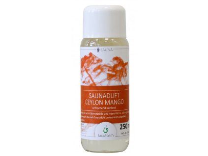 544 1450002 sa ceylonske mango 250ml