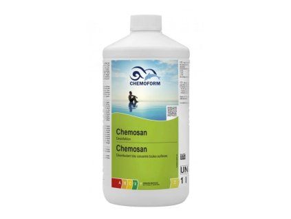 Chemosan