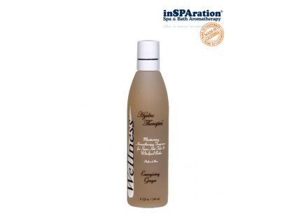 85 117403 insparation wellness energizing ginger