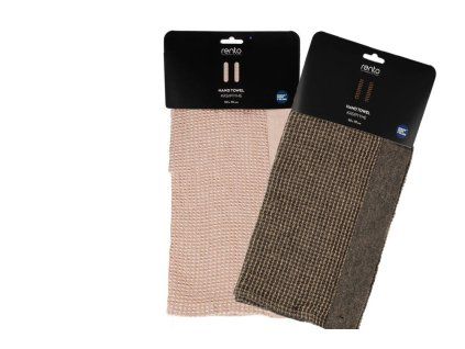 ručnik rento