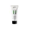 1519 176395 peeling na nohy mata uv