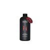 1531 176399 rento esence arctic berry
