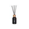 1533 176307 fragrance uv