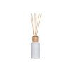 1547 176306 fragrance uv