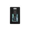 1530 176366 esence 10 ml eucalyptus uv