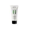 3542 rento krem na nohy 100ml mata
