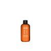 3677 rento masazni olej 200ml