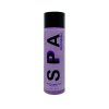2578 spa refresh single bottle 600x600