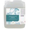 Esence do sprchy Ledové moře (Velikost 5 L)