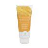 2058 medovy lotion s nadechem levandule 100ml