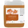 Esence do sprch Sumatra orange (Velikost 5 L)
