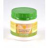Peelingová sůl Santal (Velikost 25 kg)