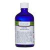 4080 etericky olej limetkovy destilovany 100ml