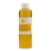 4155 esence do odpocivaren citron 1l
