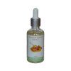 4248 esence do suche sauny med 50ml