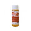 529 1445002 sa pomeranc mandarinka 250ml