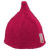 čepice růžová1