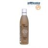85 117403 insparation wellness energizing ginger