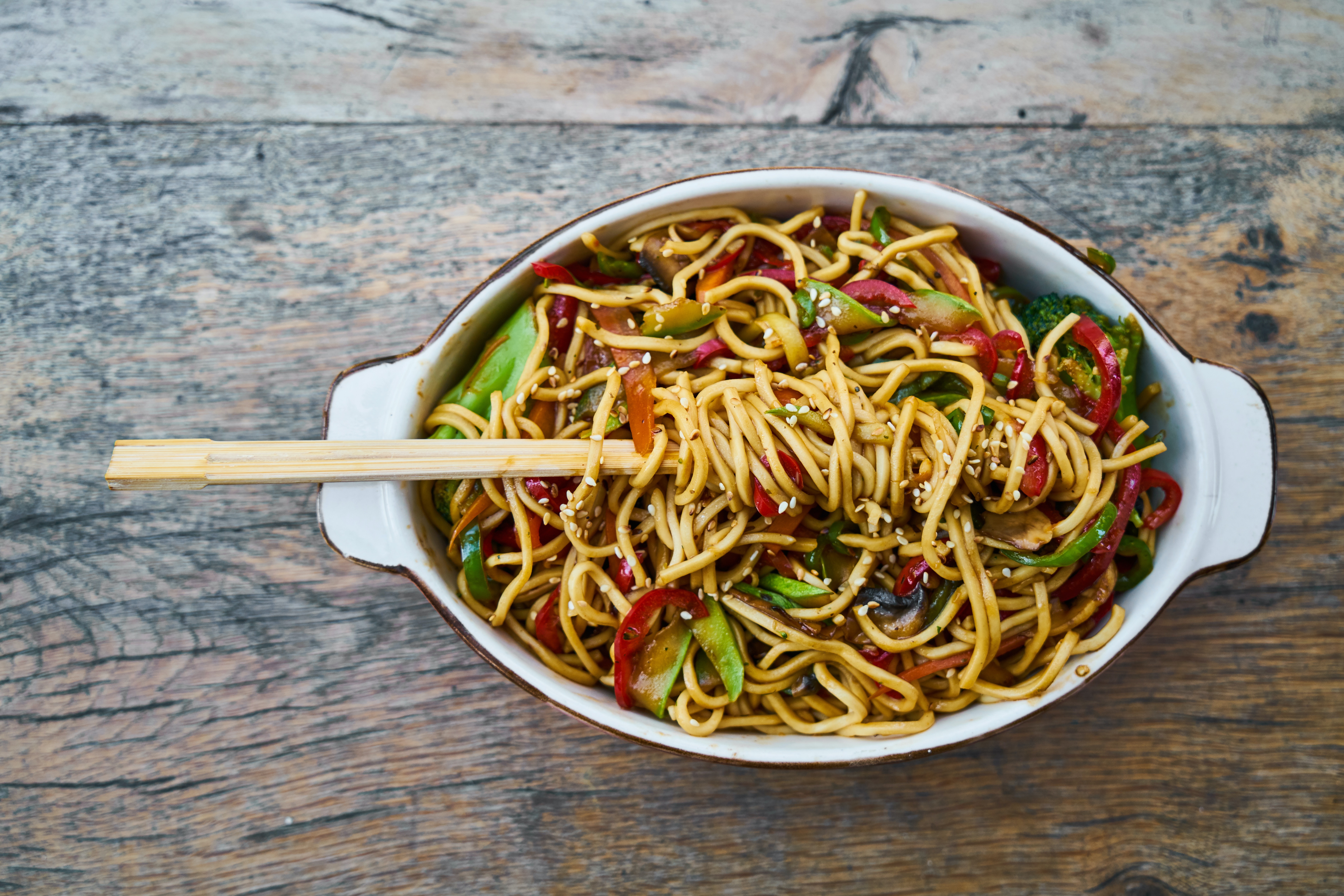 stir-fry-noodles