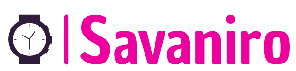 Savaniro