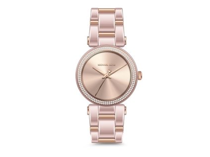 Michael Kors - MK4322