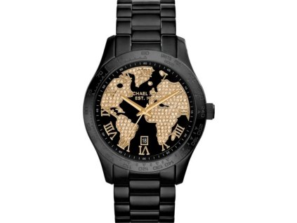 Michael Kors - MK6091
