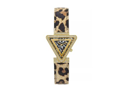 Guess - GW0504L3
