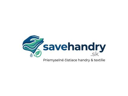 savehandry 1000x1000
