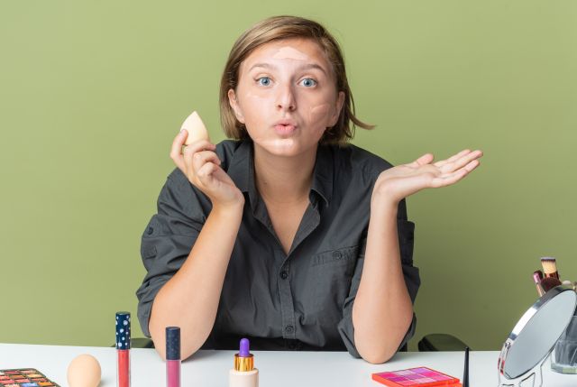 Ako sa orientovať v zložení kozmetiky: 7 zložiek, ktorým sa radšej vyhnúť