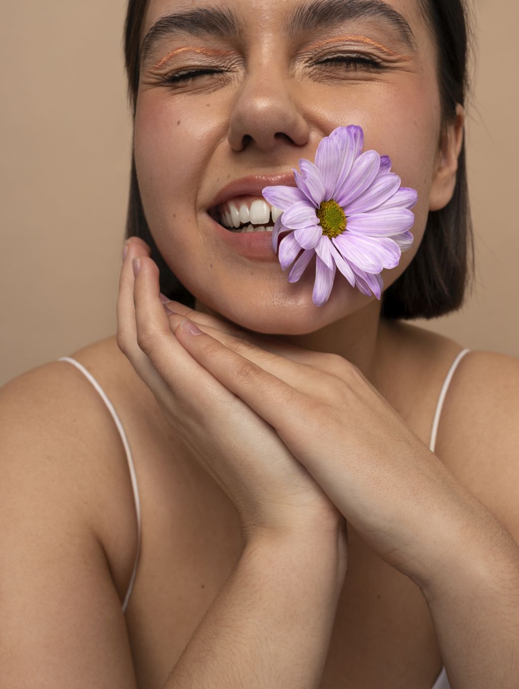 The Natural Alternative to Retinol: What Is Bakuchiol and Why Should It Be Part of Your Skincare Routine?