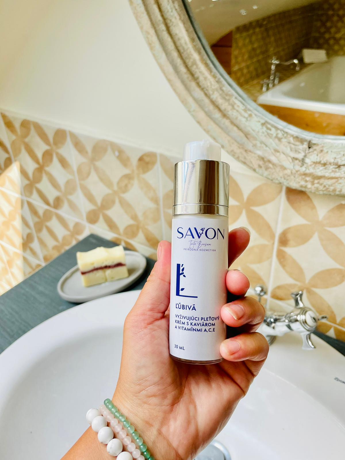 5. adventné okienko: Tajomstvo pevnej a žiarivej pleti s kolagénom