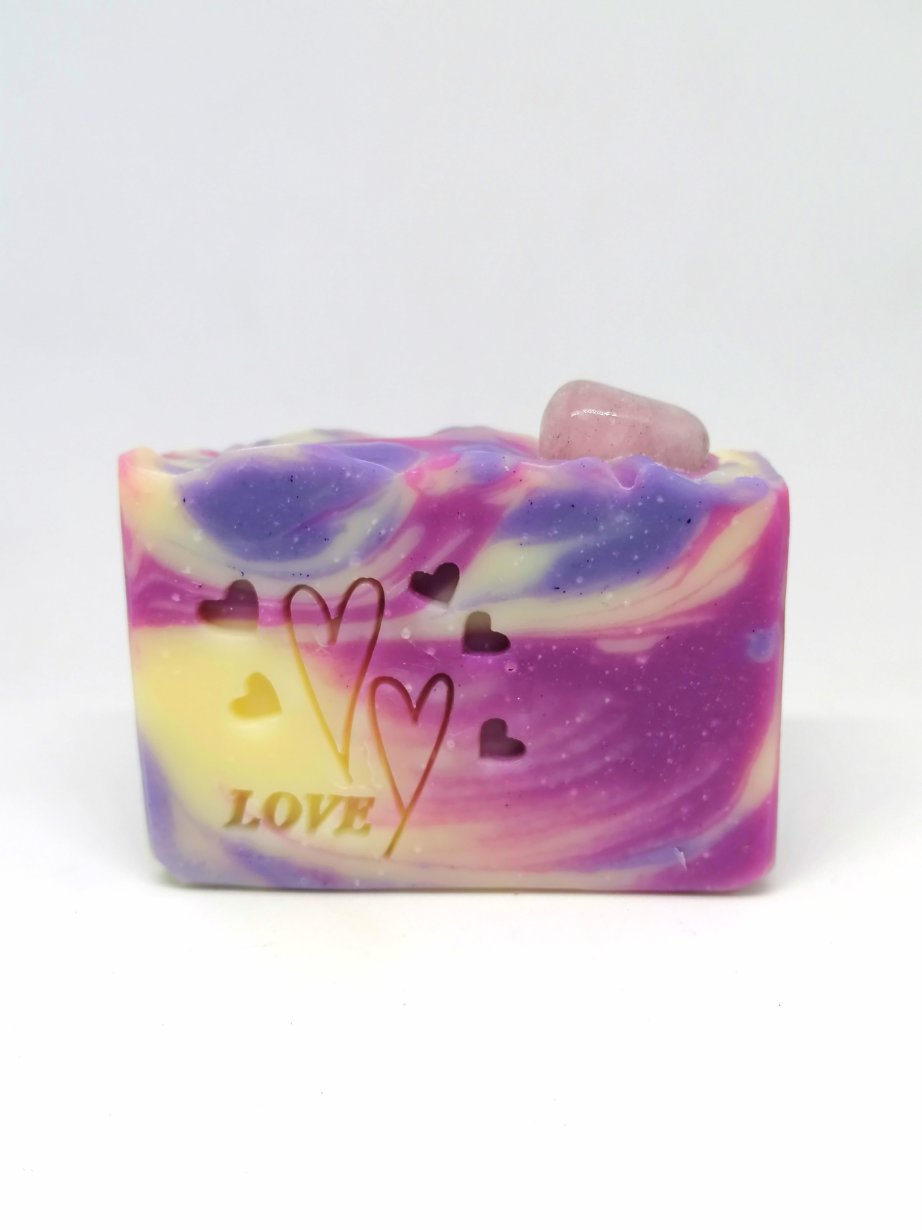 Očista tela aj ducha