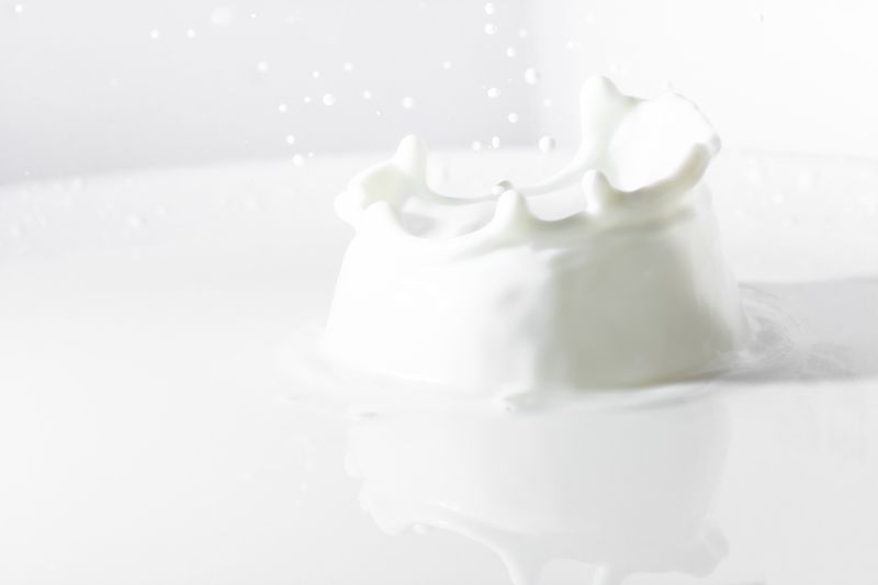 Kozie mlieko. Prečo sa pridáva do kozmetických produktov?