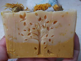 Najkrajšie, aké som kedy mala