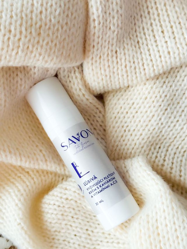Lovely Face Cream – The Perfect Companion for Your Skin in Any Weather