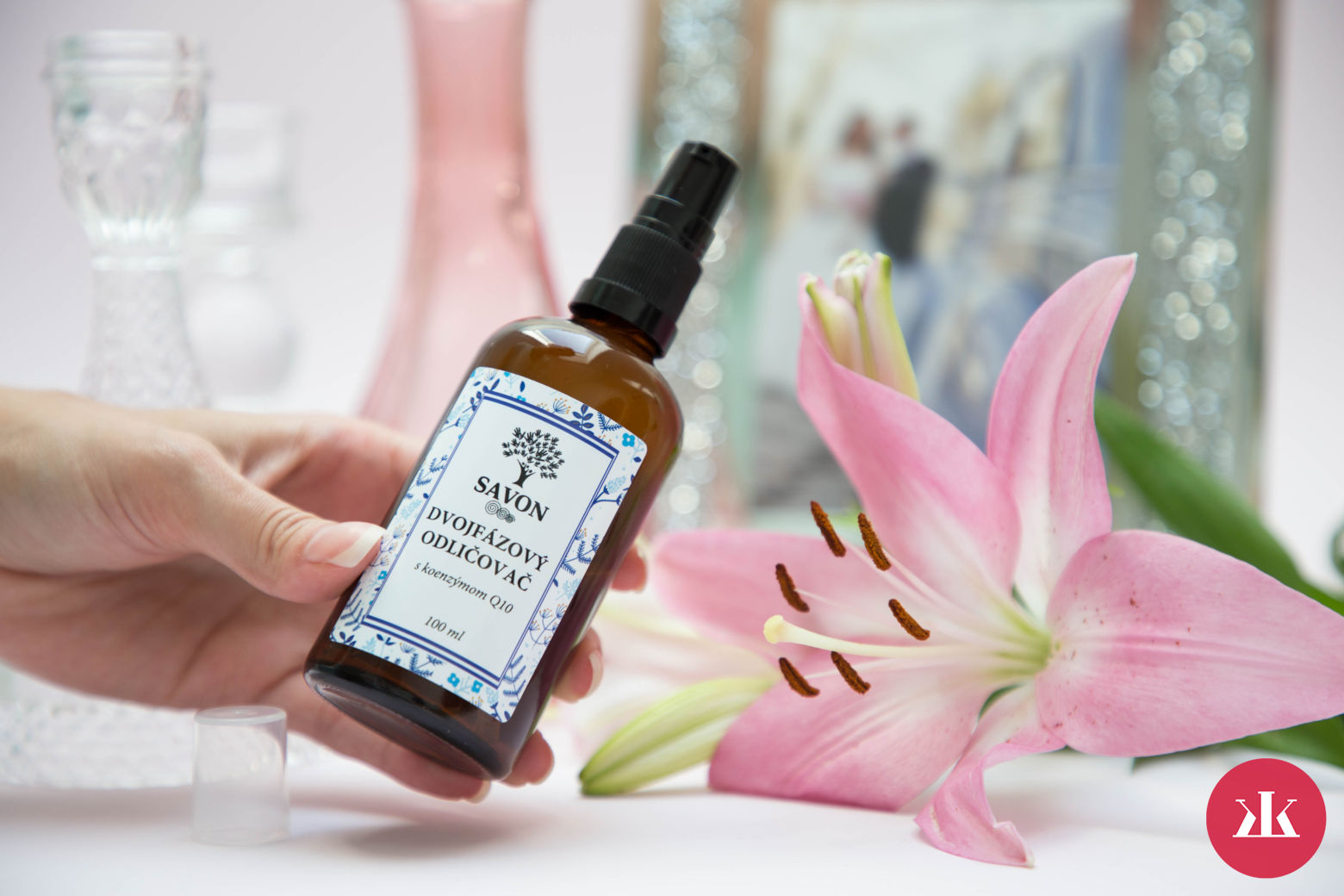 Marulový olej: Ovládne tento zázrak z Afriky kozmetický svet?