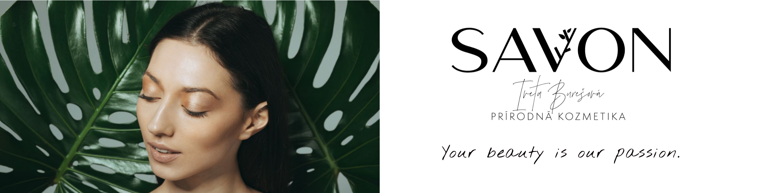 Natural cosmetic and botanical perfumes