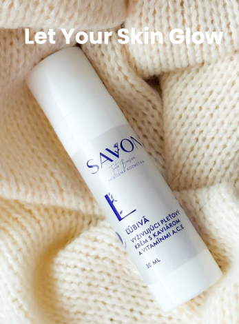Functional skincare