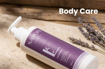 Body care